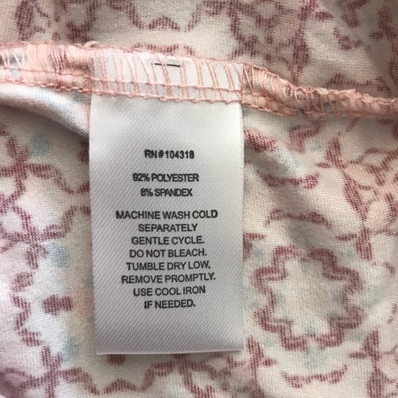 ‼️LOWEST‼️ NWOT Maxi Dress - Picture 7 of 8